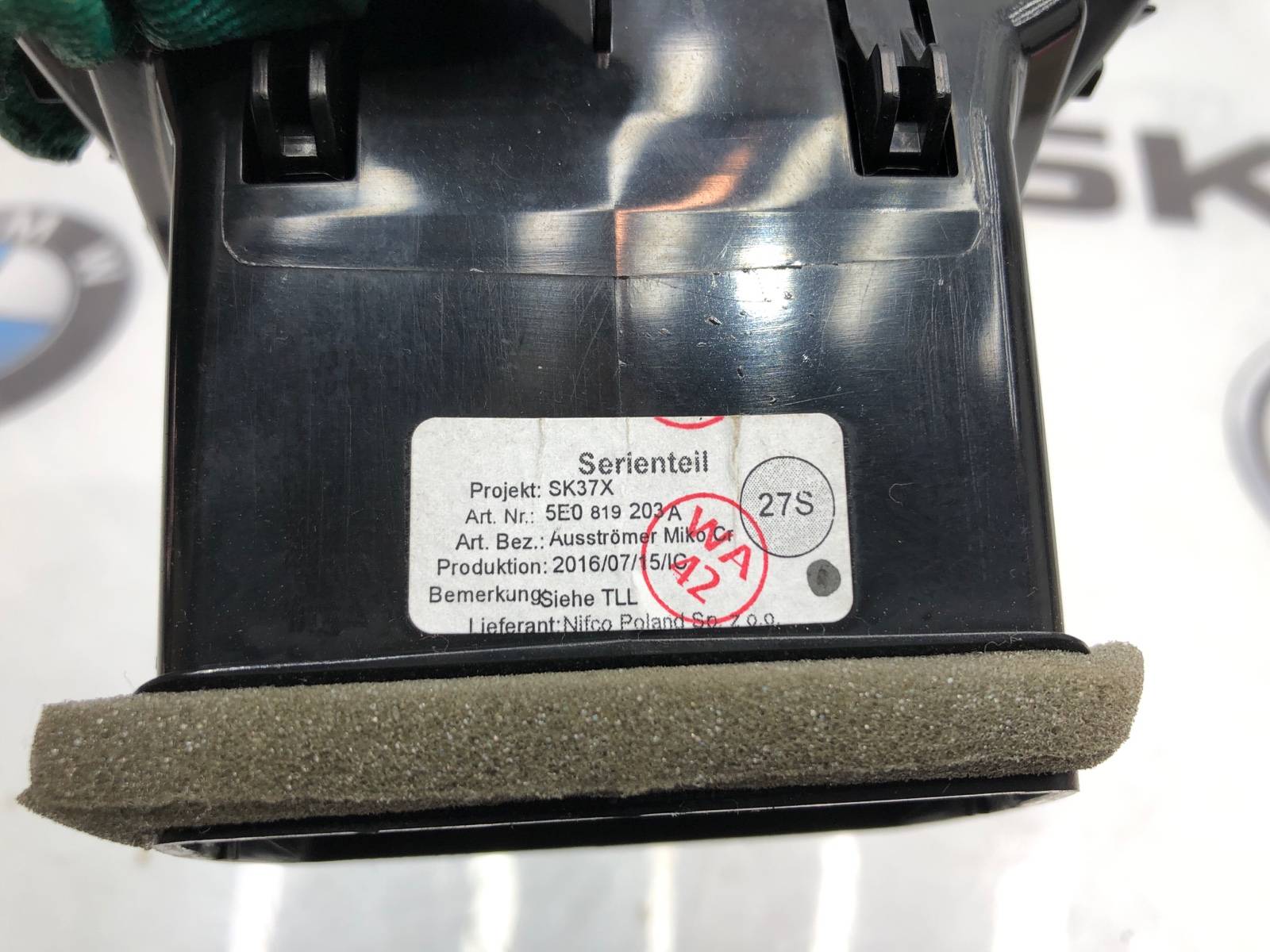 воздуховод, 3600 рублей, Москва