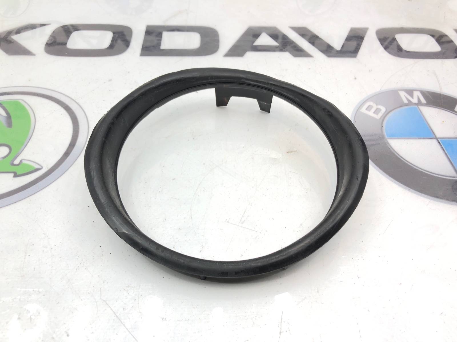 Уплотнительное кольцо динамика, 300 рублей, Москва