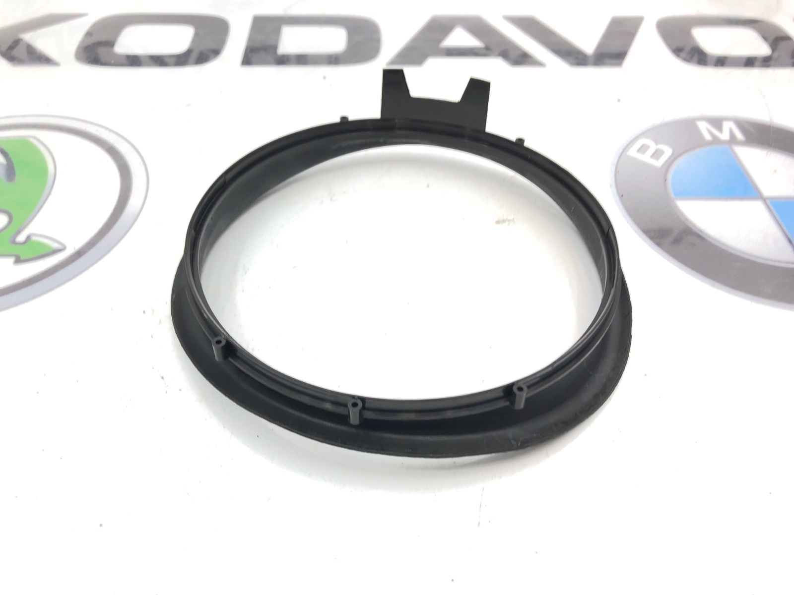 Уплотнительное кольцо динамика, 300 рублей, Москва