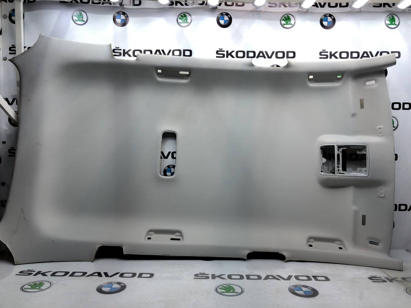 Обшивка потолка, 7000 рублей, Москва