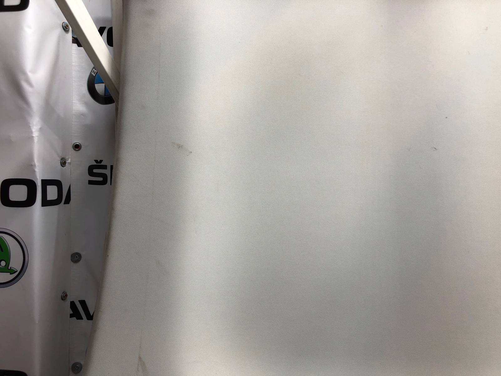 Обшивка потолка, 7000 рублей, Москва