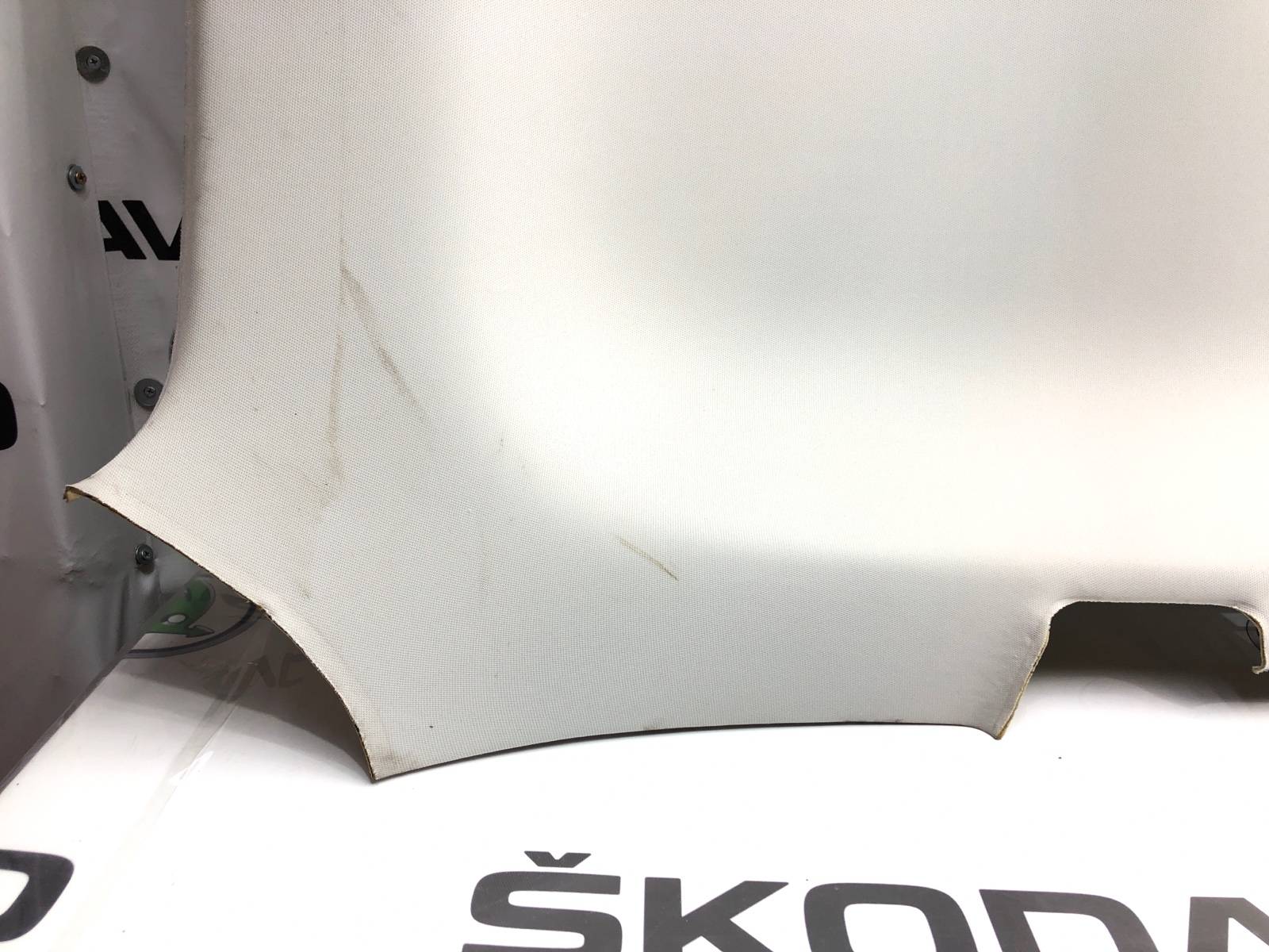 Обшивка потолка, 7000 рублей, Москва