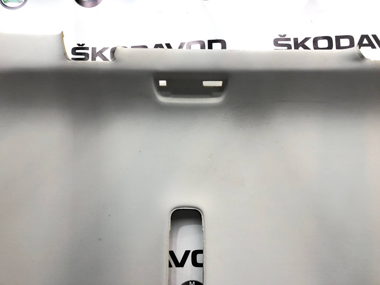 Обшивка потолка, 7000 рублей, Москва