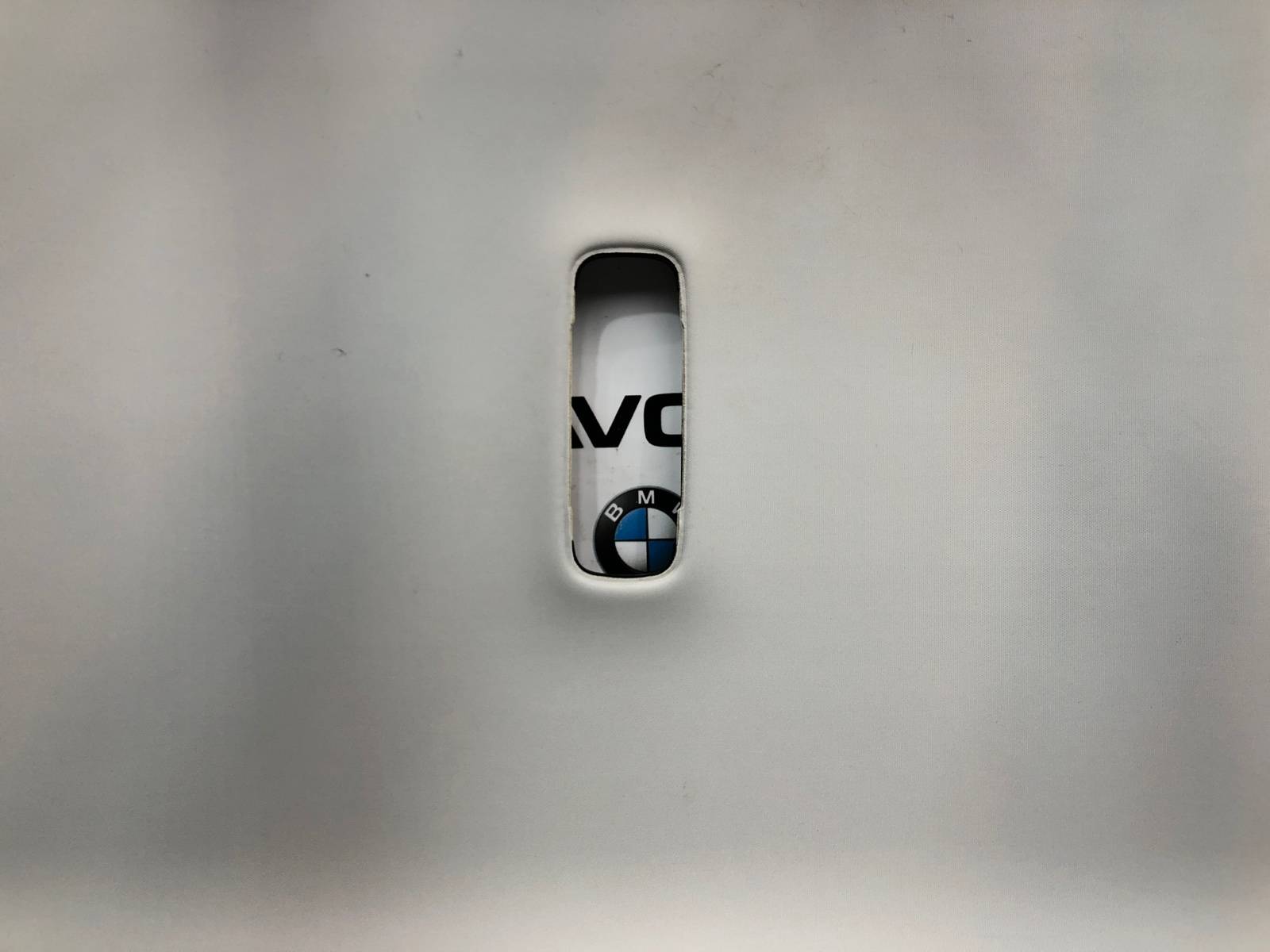 Обшивка потолка, 7000 рублей, Москва