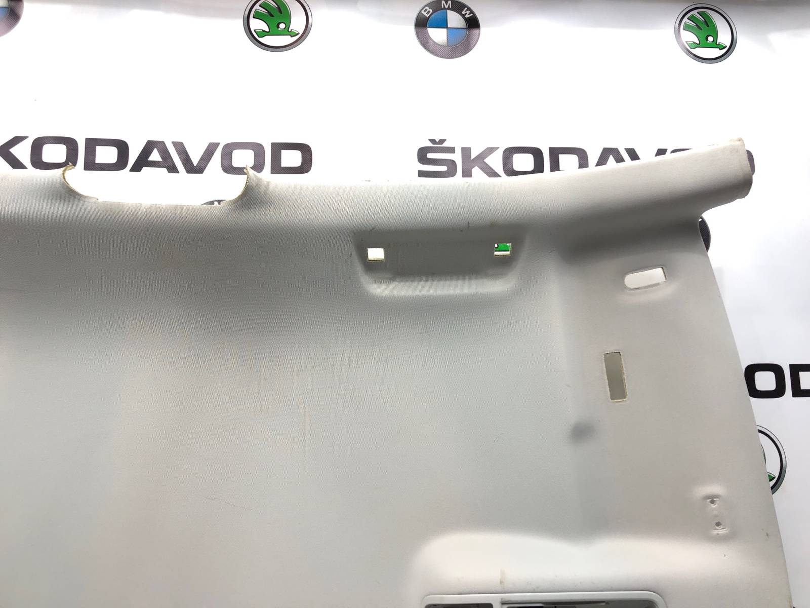 Обшивка потолка, 7000 рублей, Москва