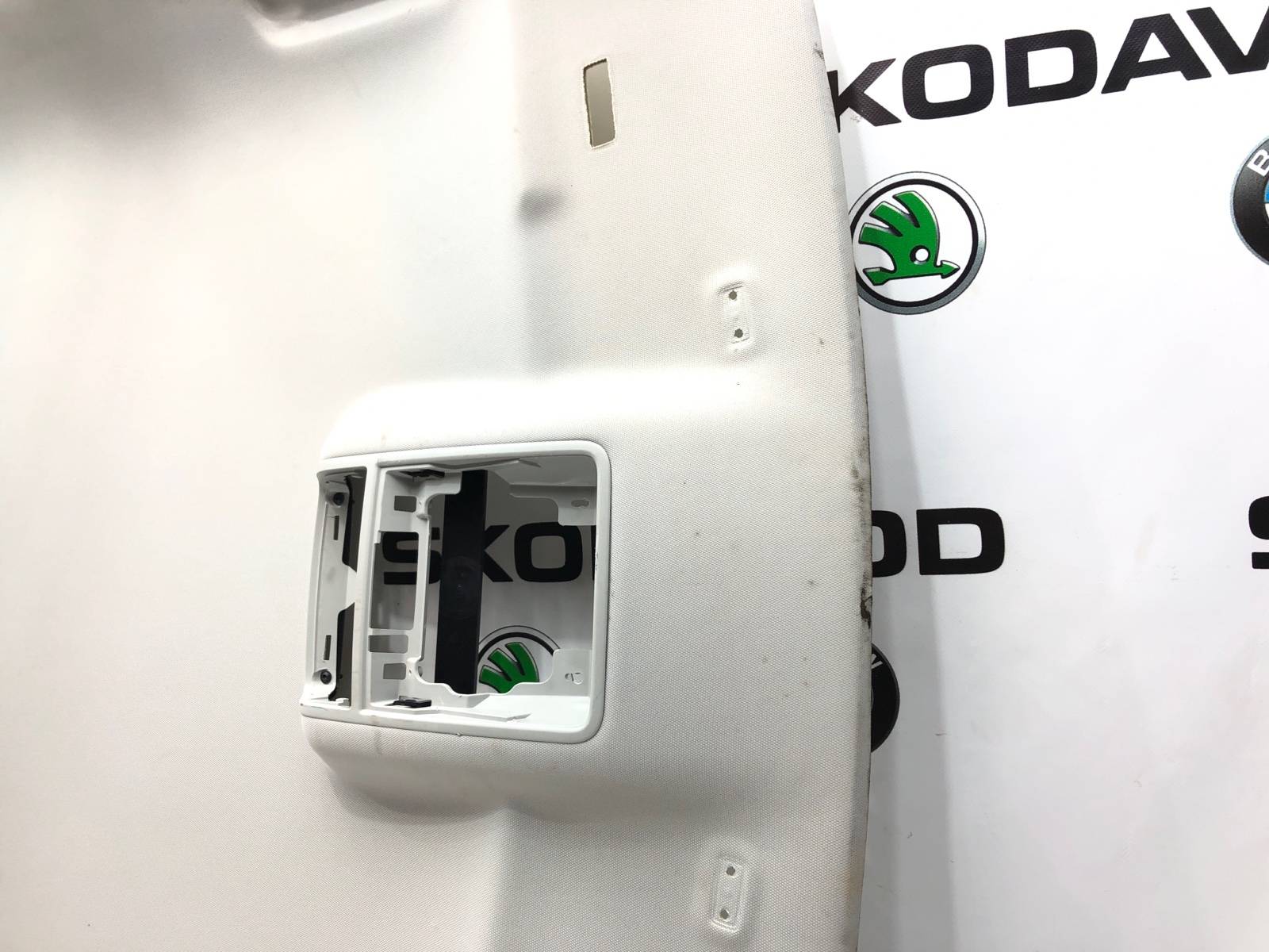 Обшивка потолка, 7000 рублей, Москва