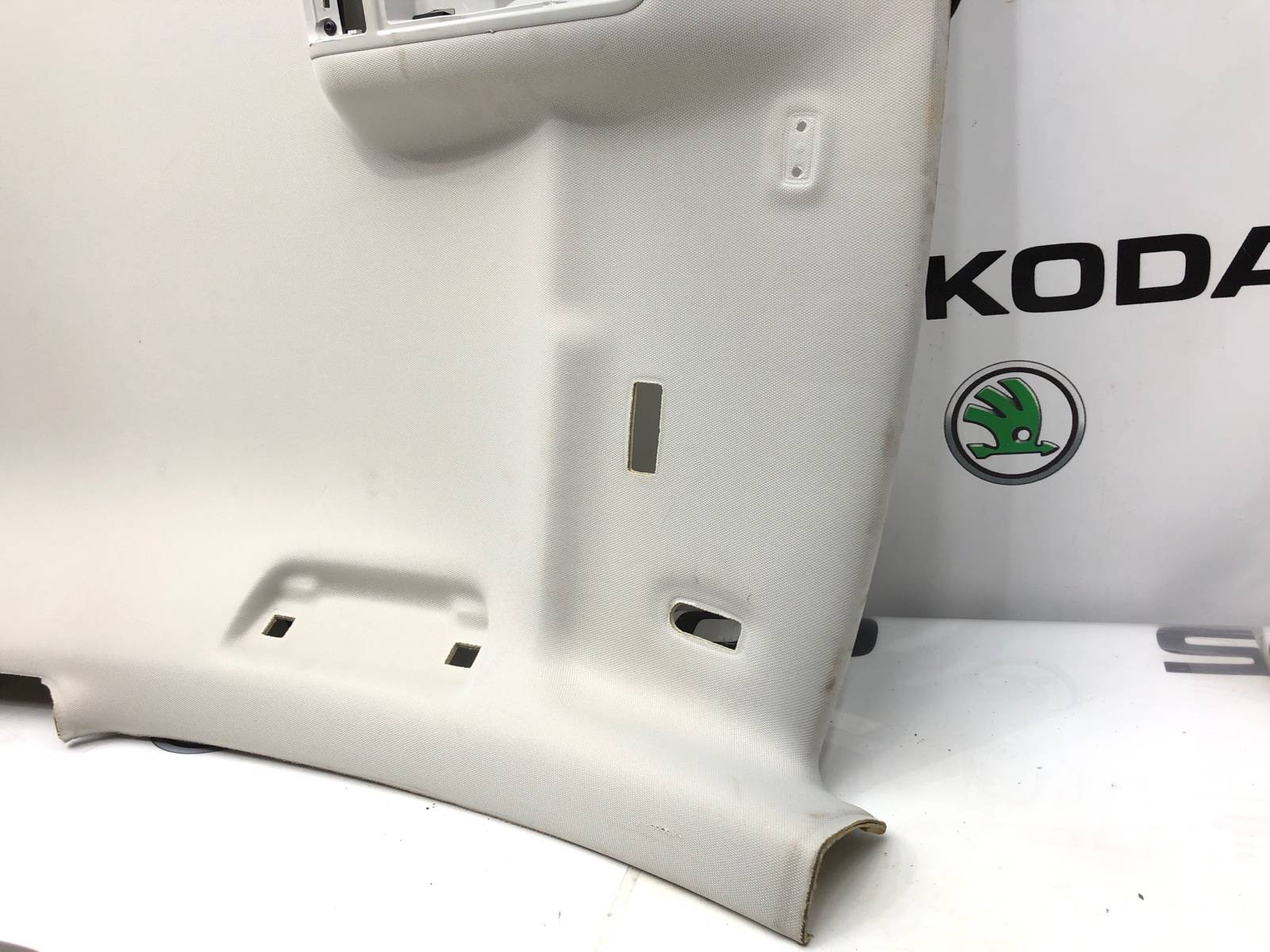 Обшивка потолка, 7000 рублей, Москва