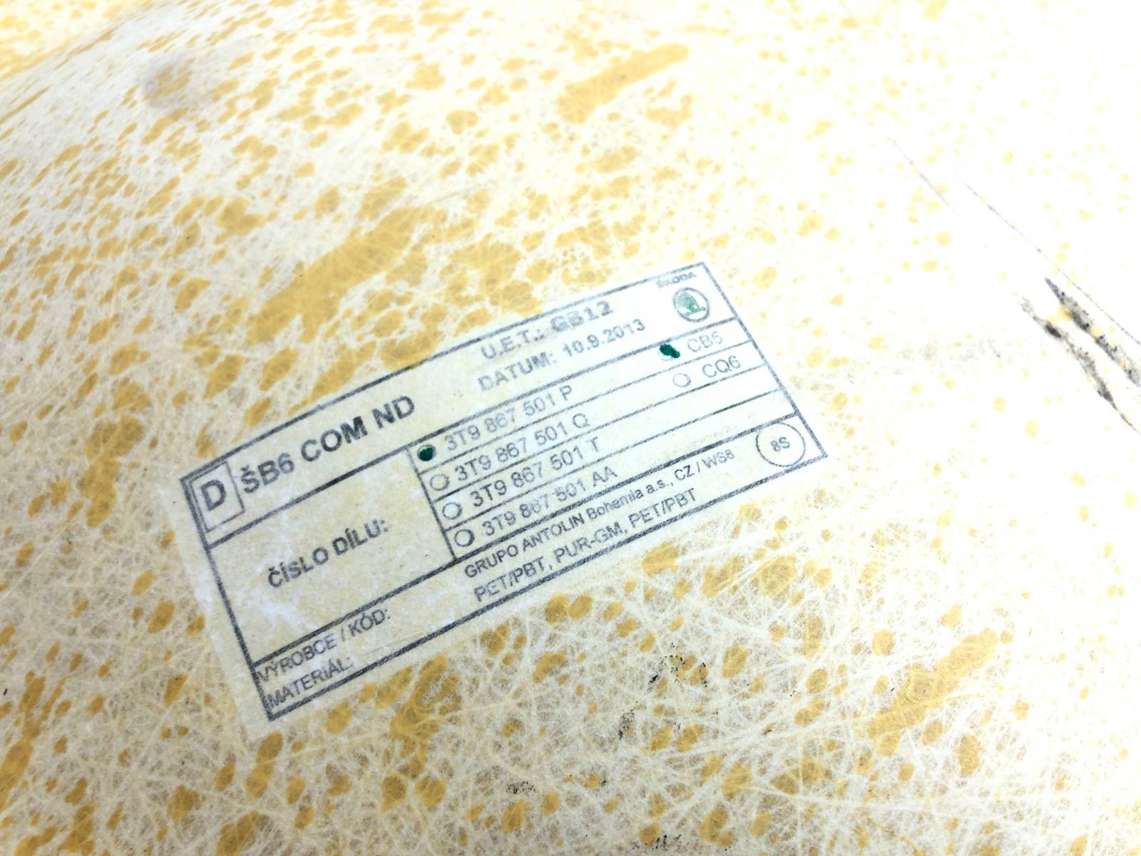 Обшивка потолка, 7000 рублей, Москва