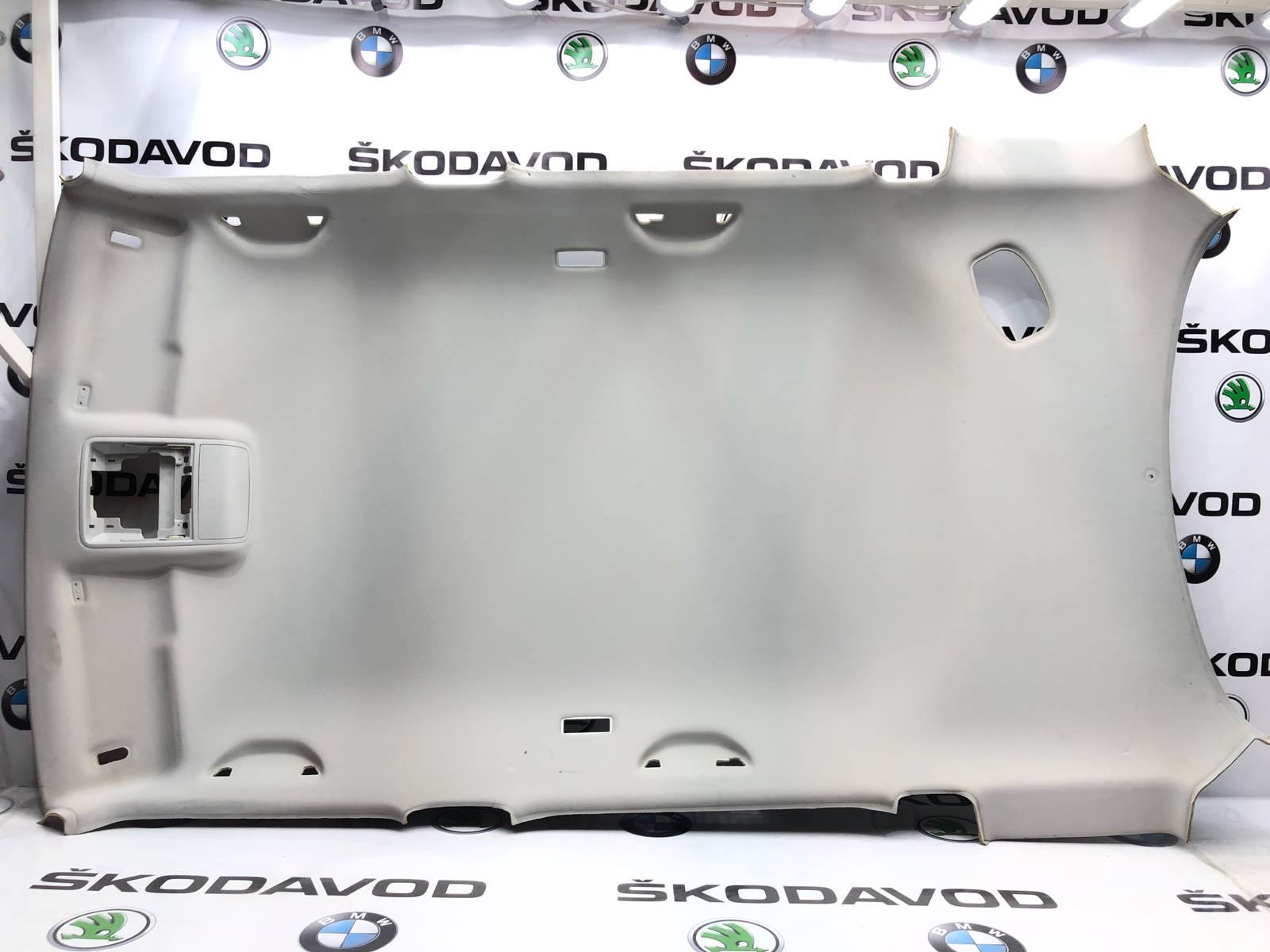 Обшивка потолка, 4000 рублей, Москва