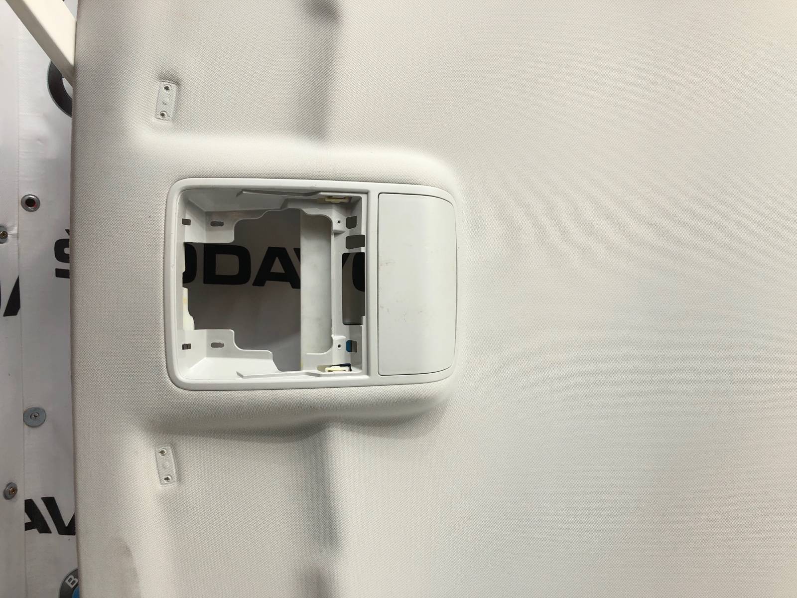 Обшивка потолка, 4000 рублей, Москва