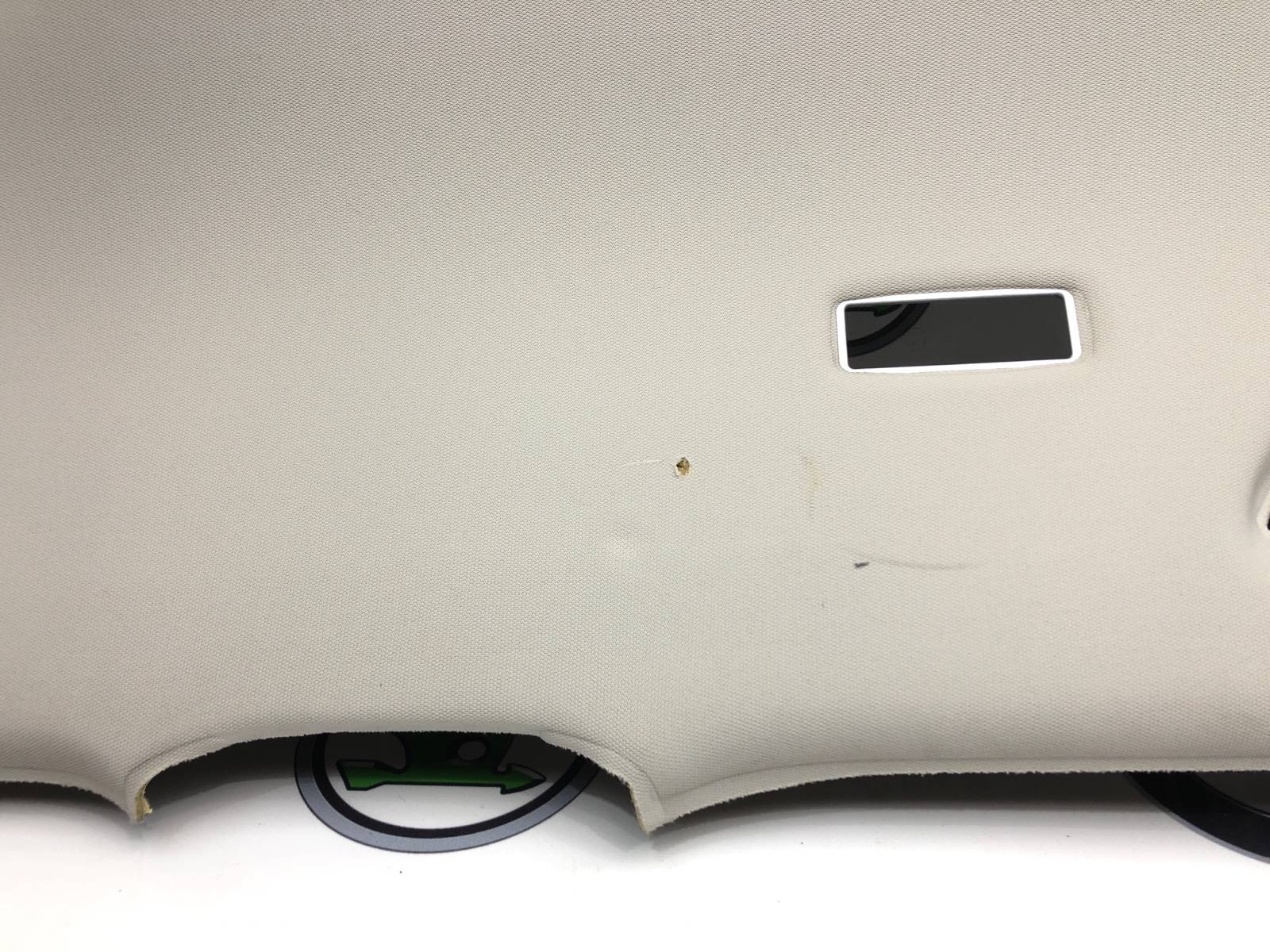 Обшивка потолка, 4000 рублей, Москва