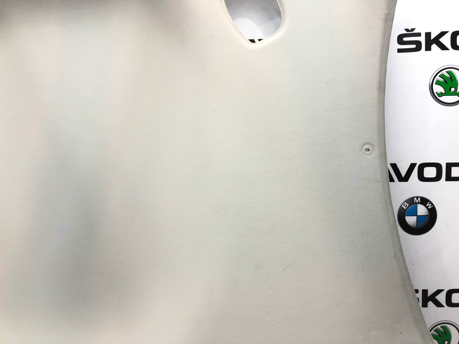 Обшивка потолка, 4000 рублей, Москва