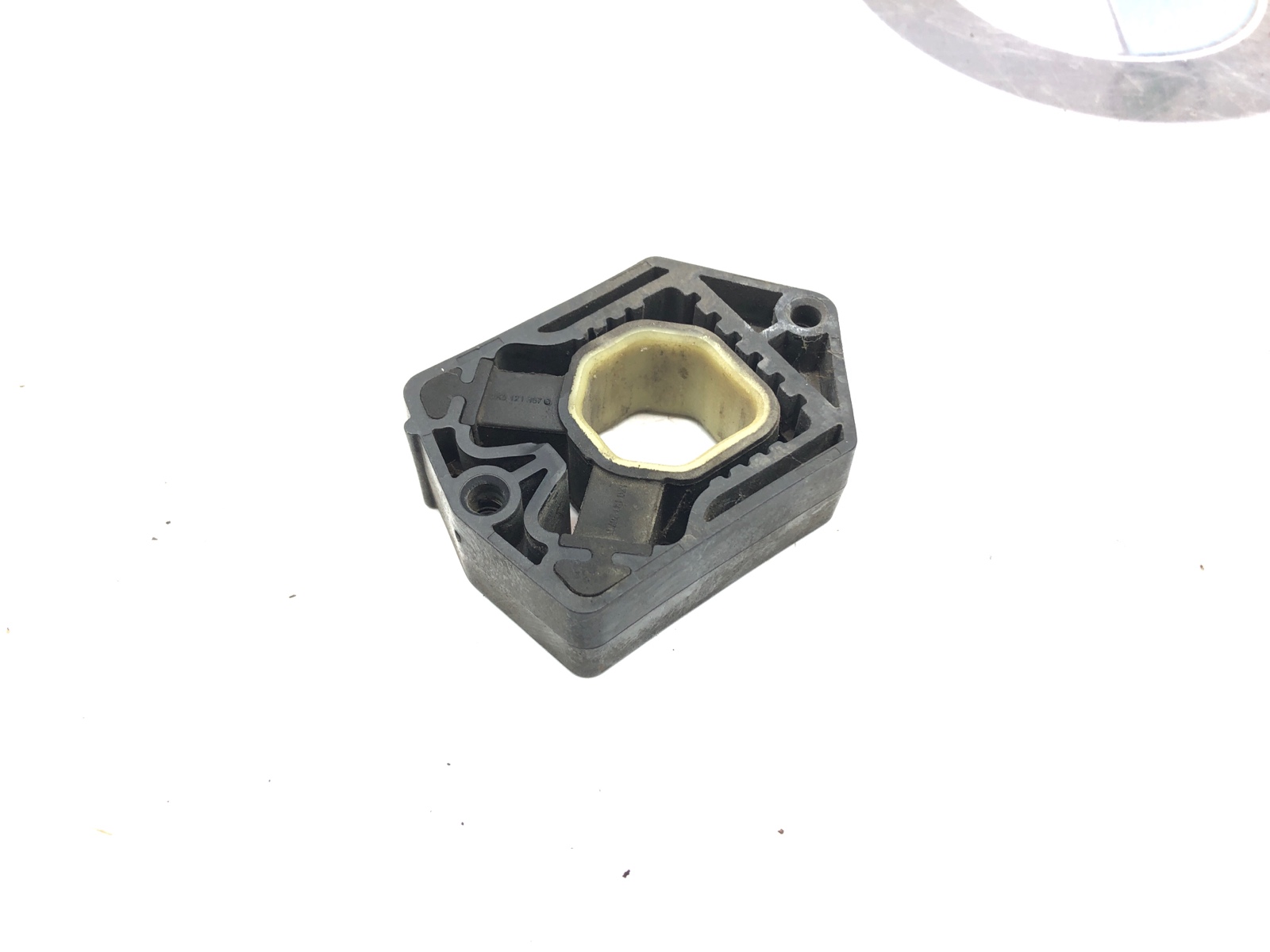 Подушка радиатора, 500 рублей, Москва