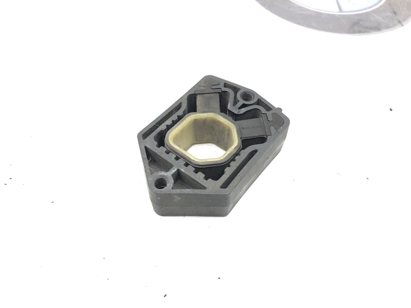 Подушка радиатора, 500 рублей, Москва