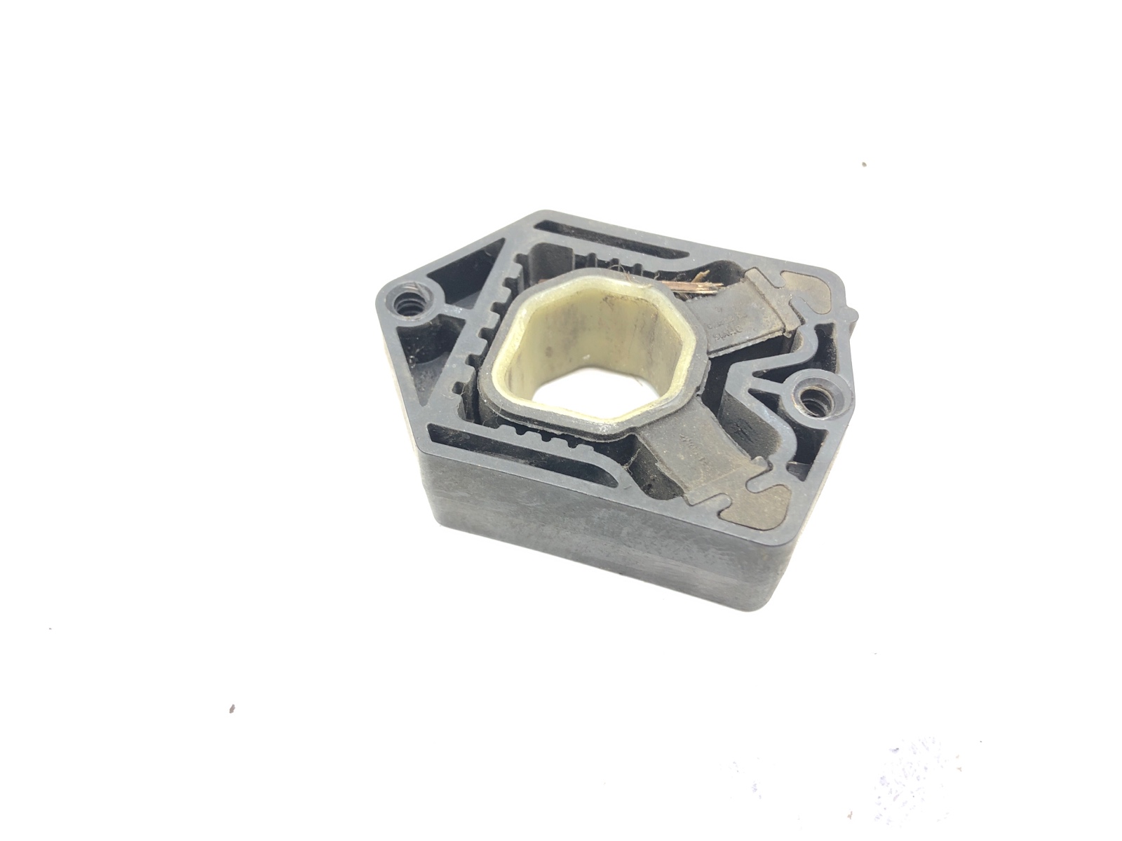 Подушка радиатора, 500 рублей, Москва