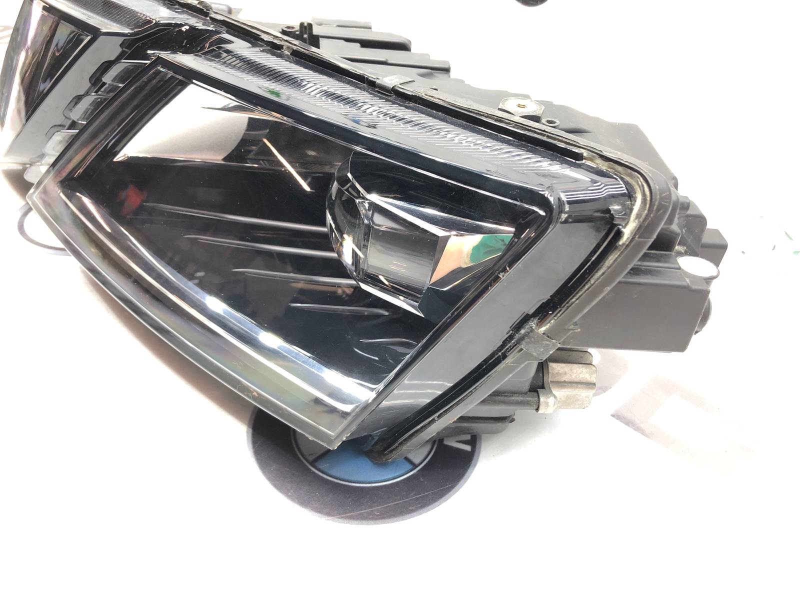 Фара Led, 50000 рублей, Москва