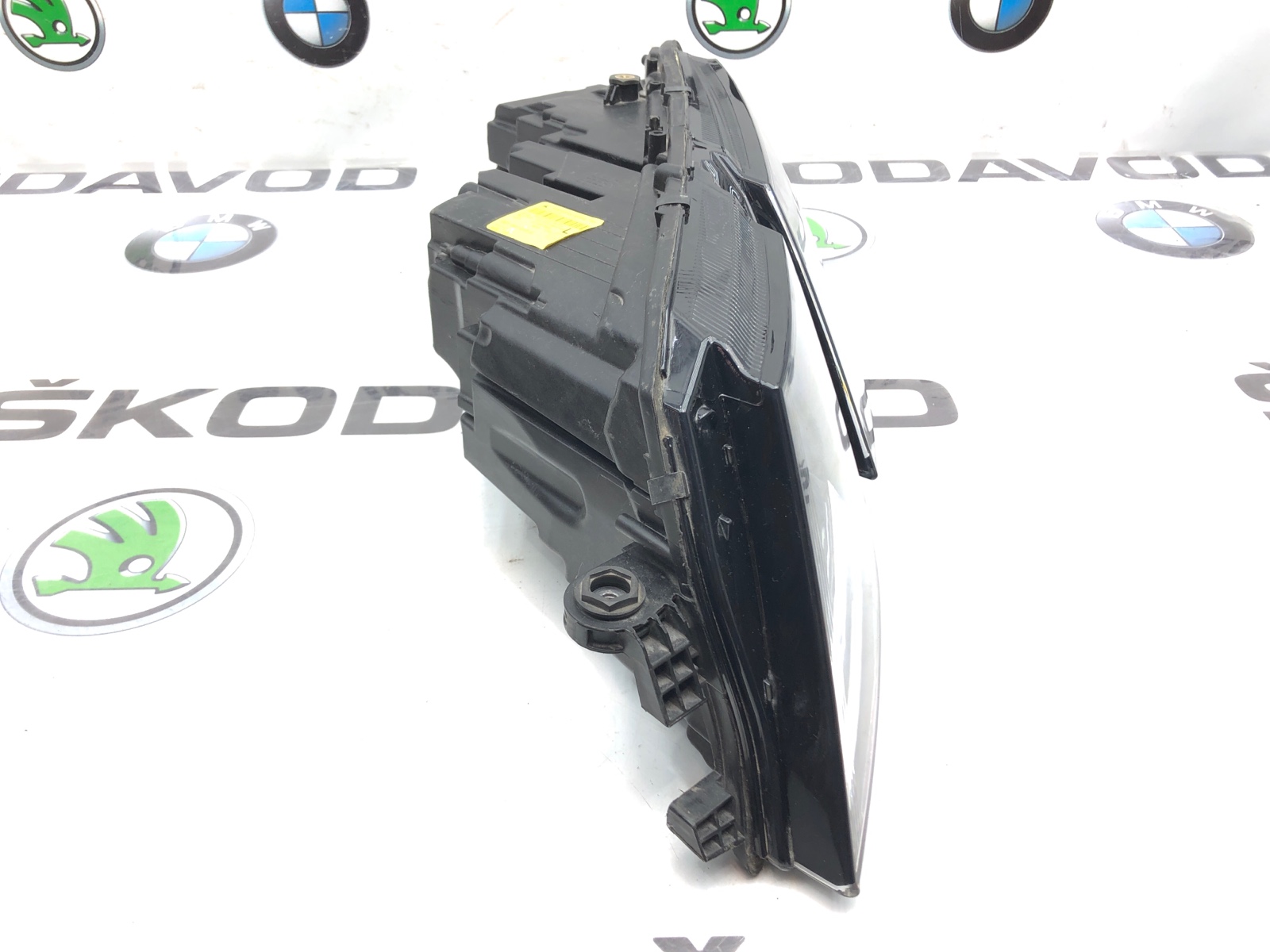 Фара Led, 50000 рублей, Москва