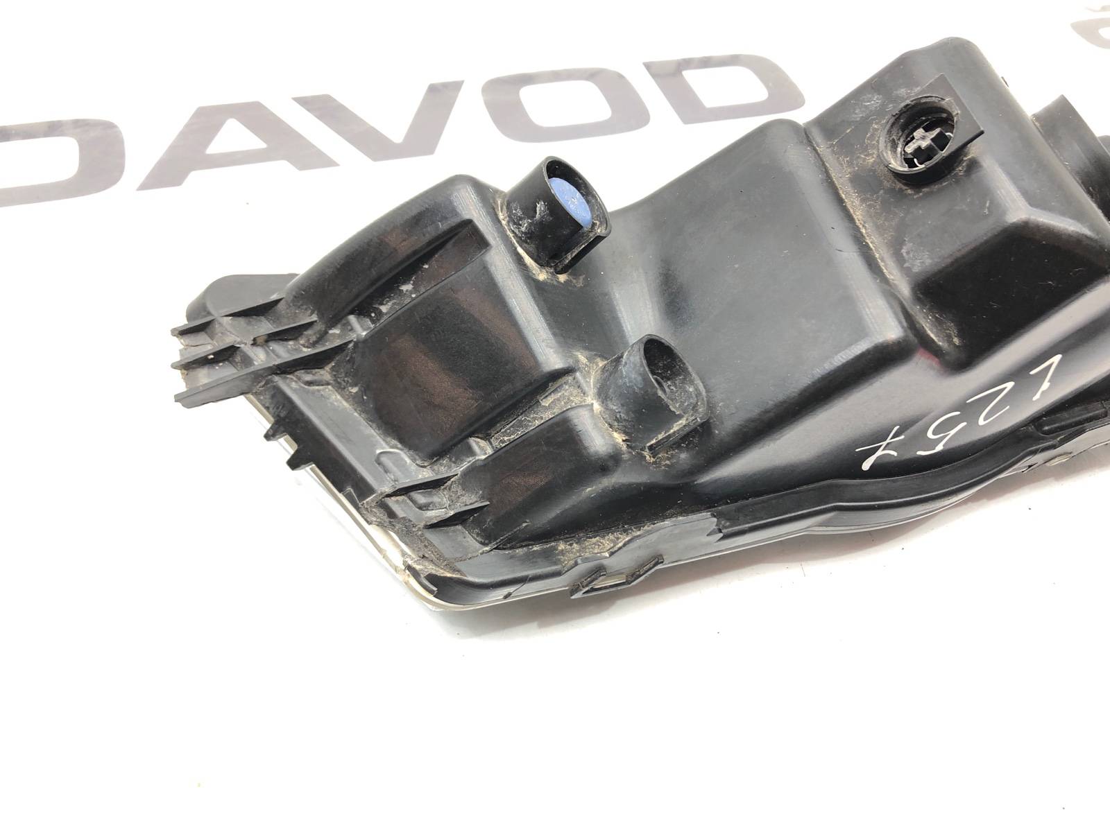 фара противотуманная ПТФ, 1500 рублей, Москва