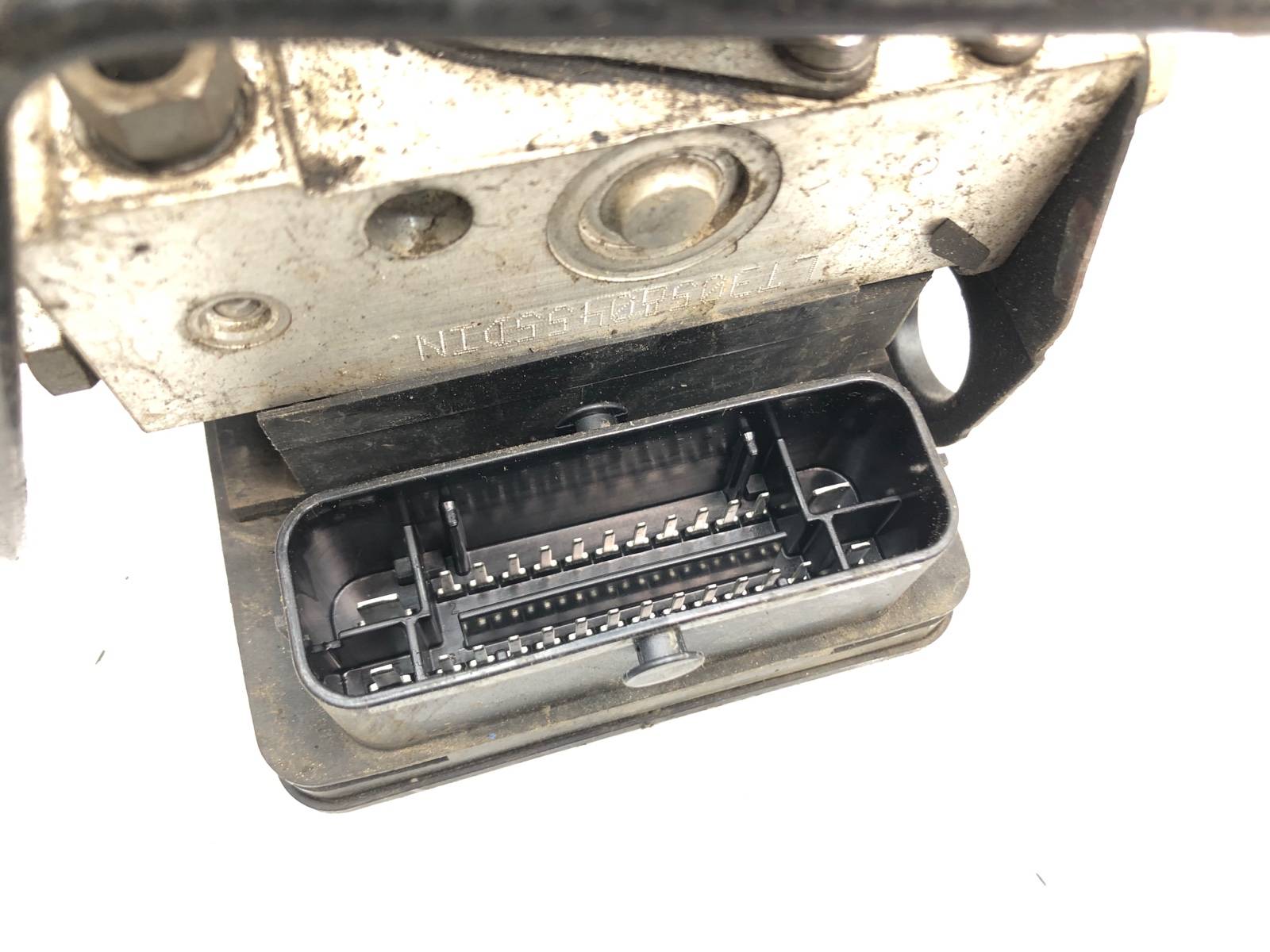 блок ABS, 3000 рублей, Москва