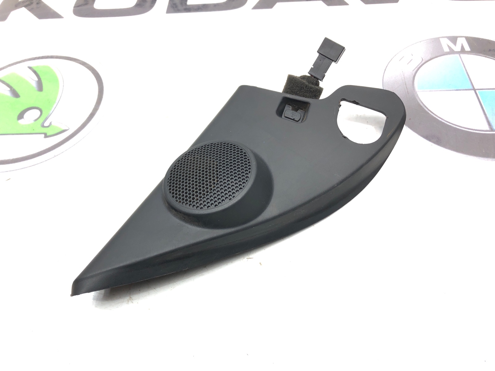 Динамик высокочастотный, 1000 рублей, Москва