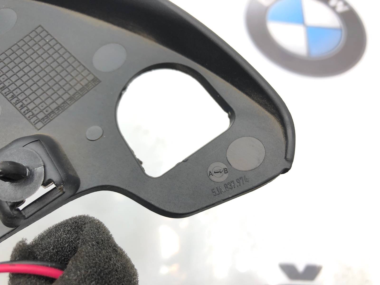 Динамик высокочастотный, 1000 рублей, Москва