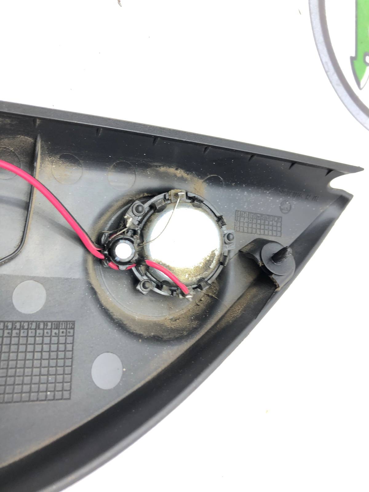 Динамик высокочастотный, 1000 рублей, Москва