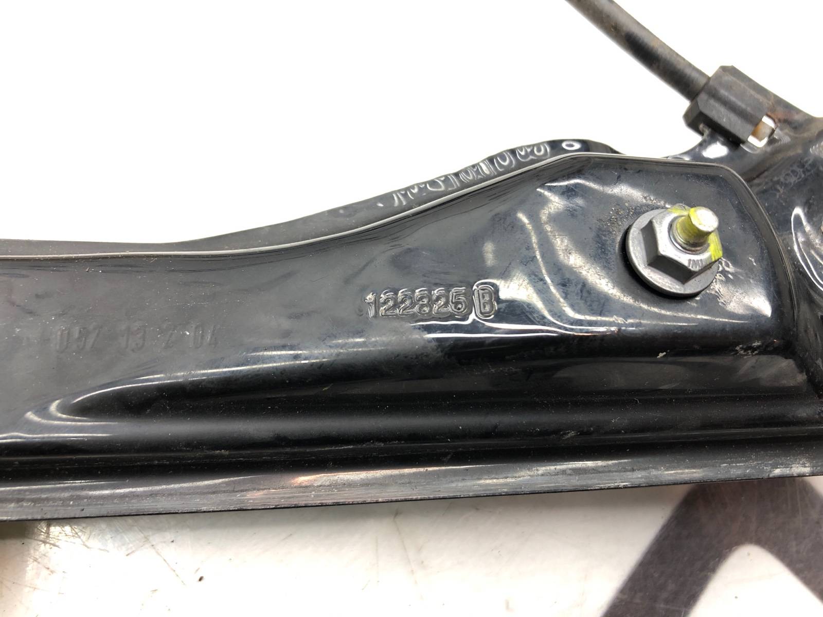 Стеклоподъемник, 3500 рублей, Москва