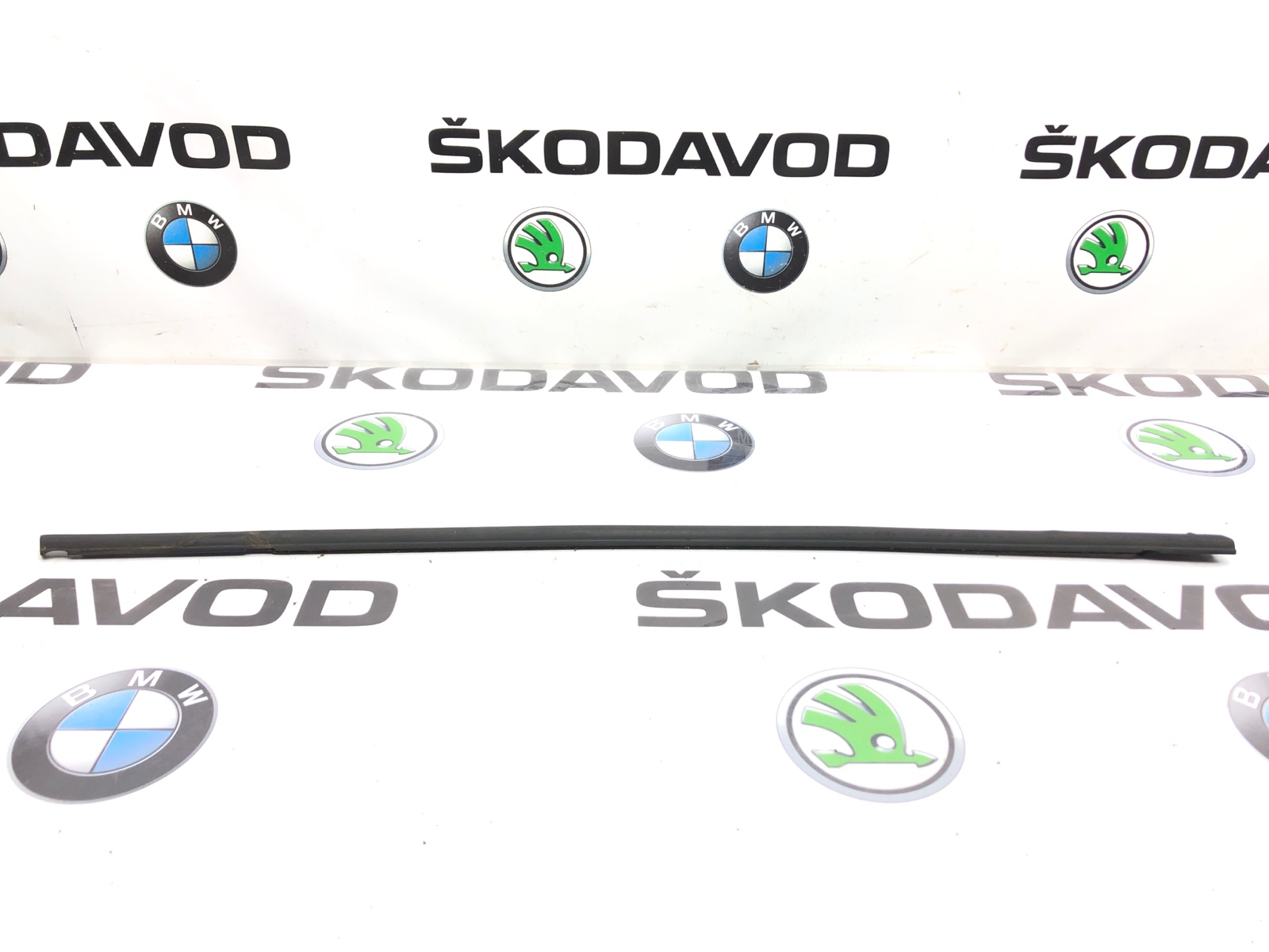 молдинг стекла, 1500 рублей, Москва