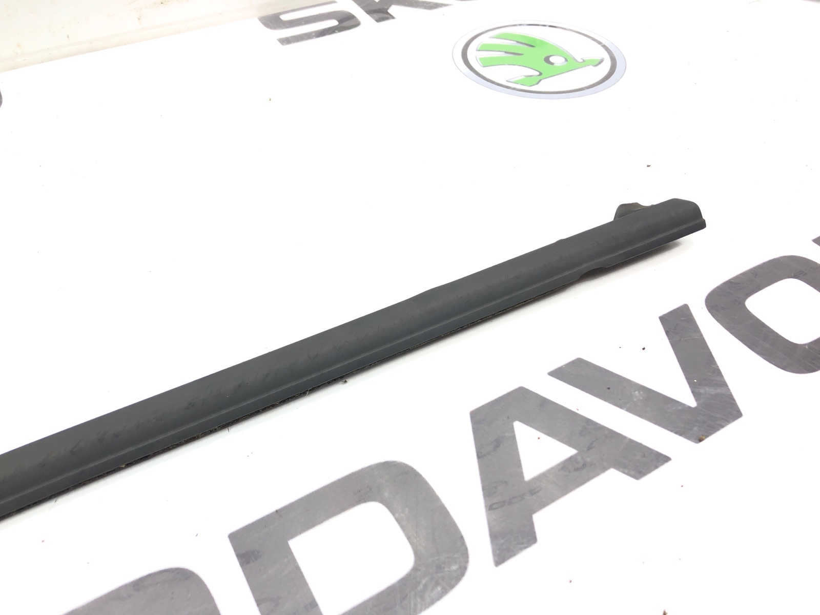 молдинг стекла, 1500 рублей, Москва