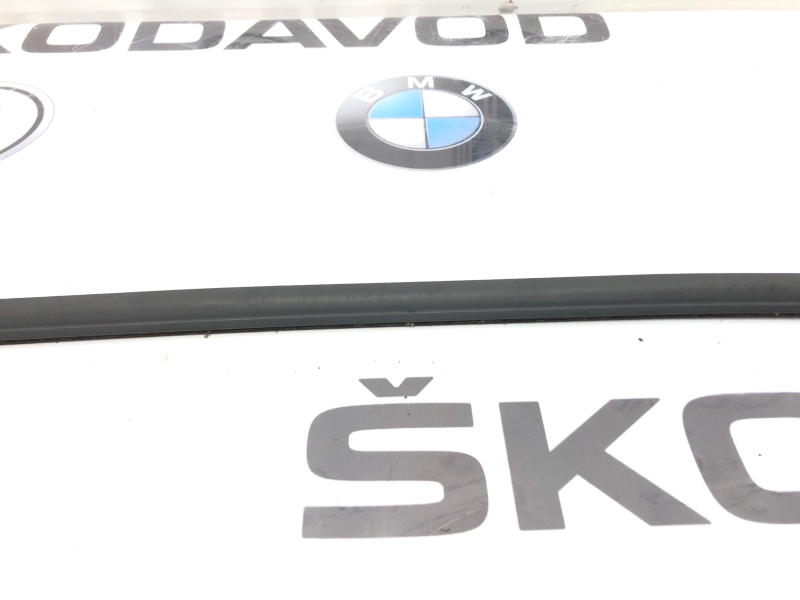 молдинг стекла, 1500 рублей, Москва