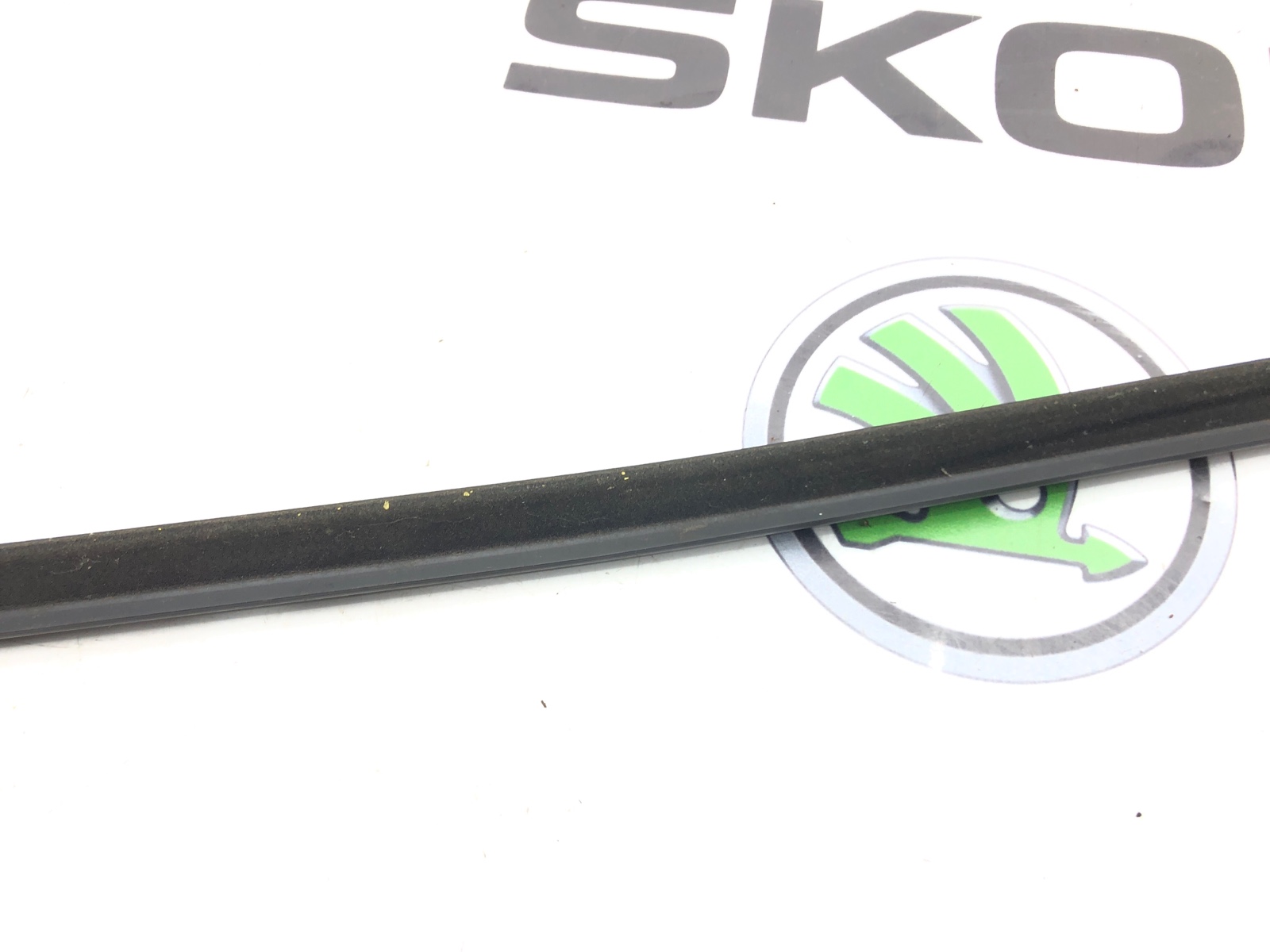 молдинг стекла, 1500 рублей, Москва