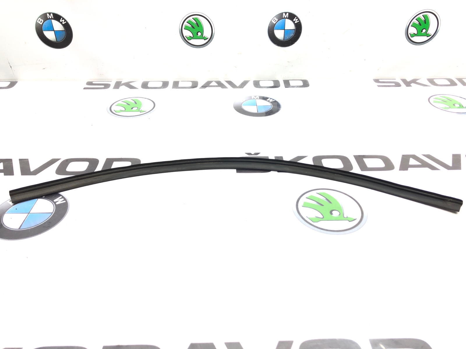 Уплотнитель двери, 2000 рублей, Москва