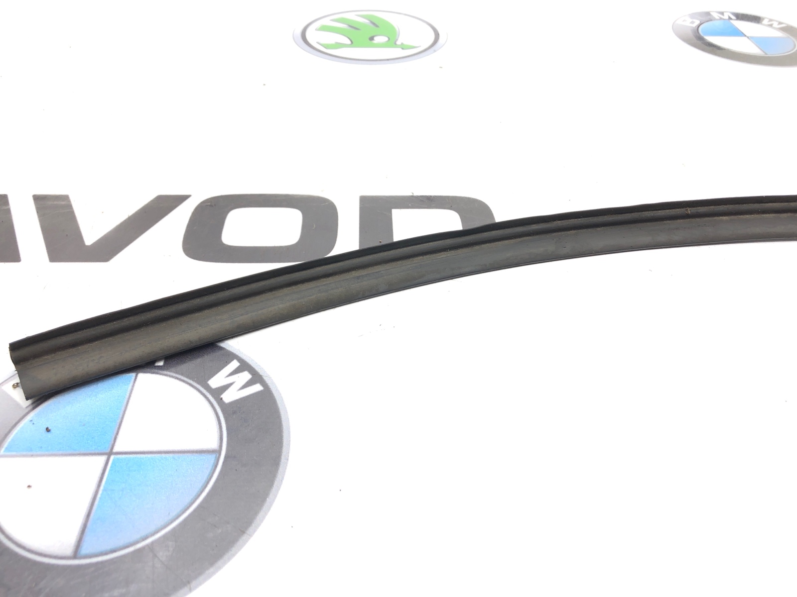 Уплотнитель двери, 2000 рублей, Москва