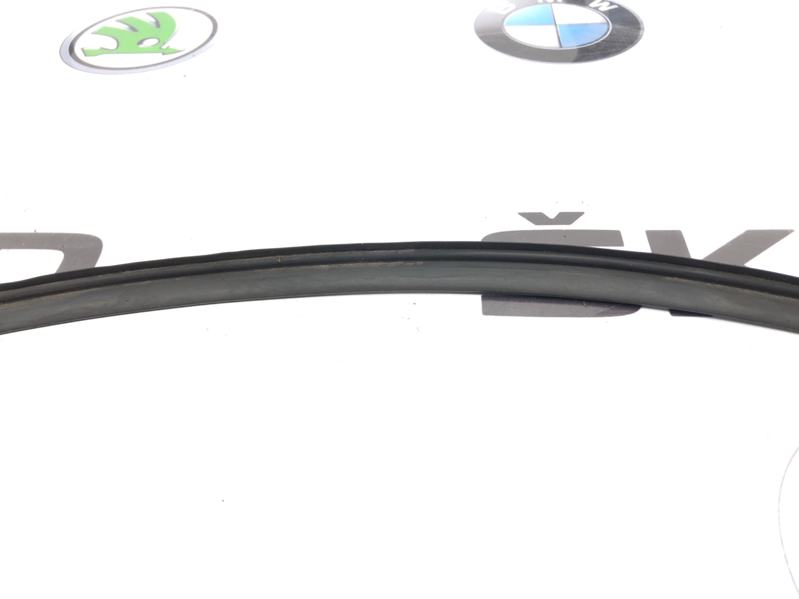 Уплотнитель двери, 2000 рублей, Москва