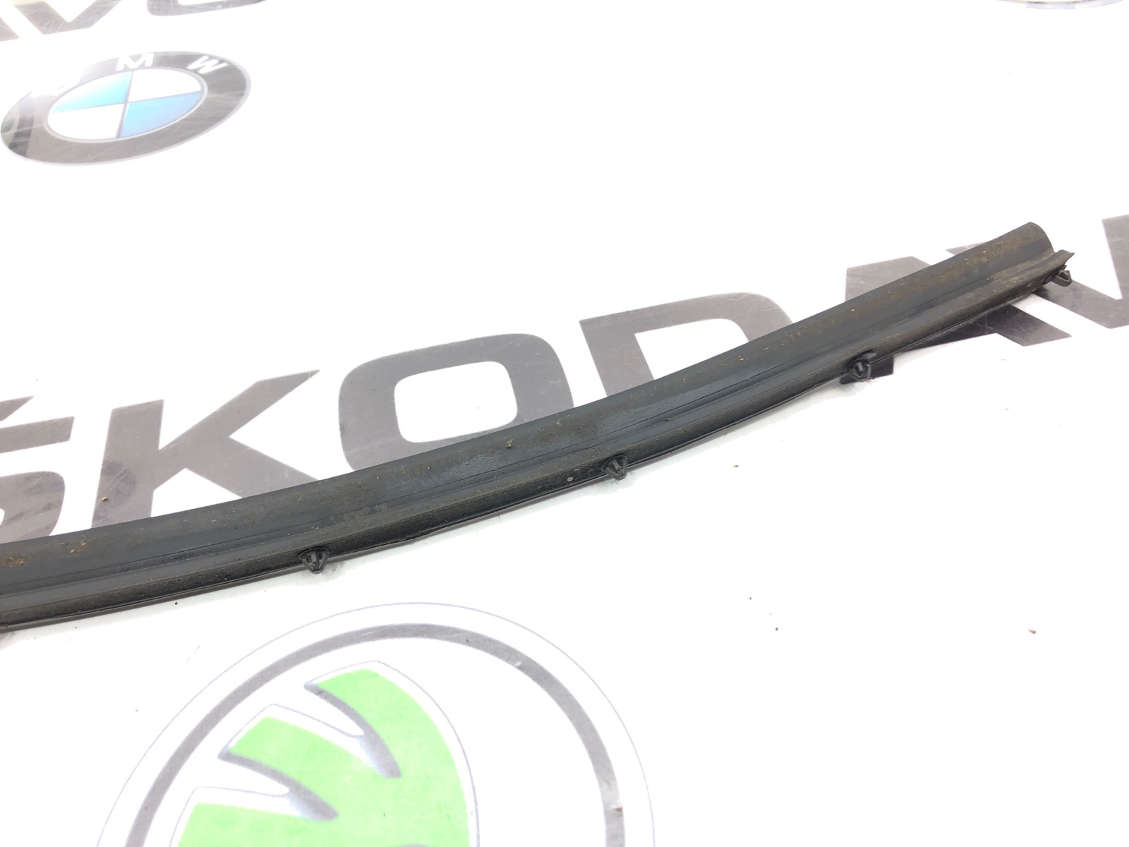 Уплотнитель двери, 2000 рублей, Москва