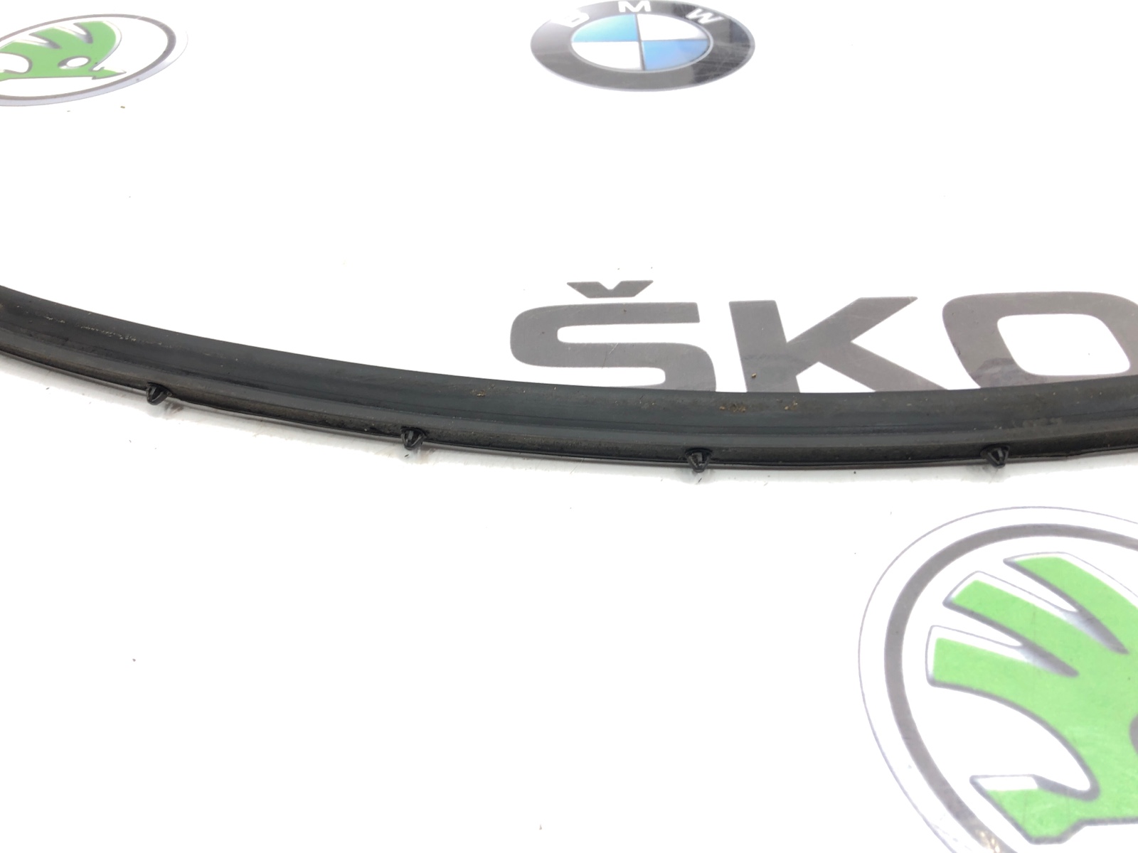 Уплотнитель двери, 2000 рублей, Москва