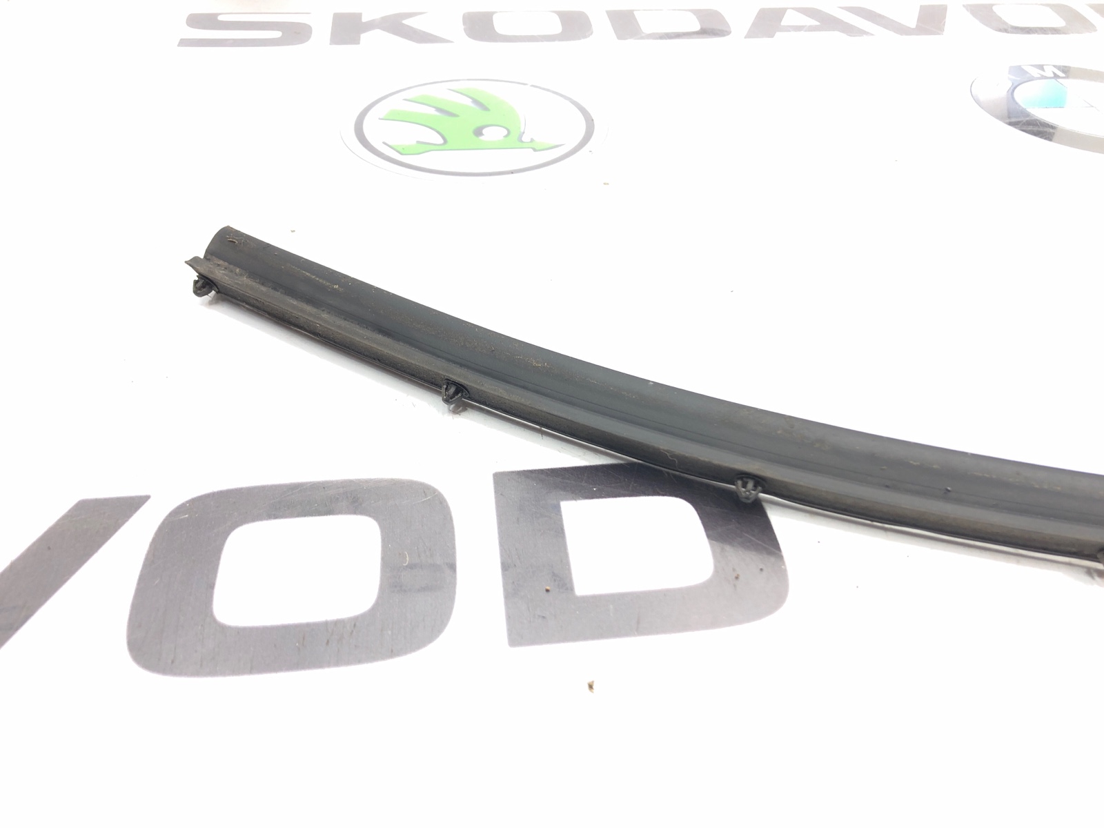 Уплотнитель двери, 2000 рублей, Москва