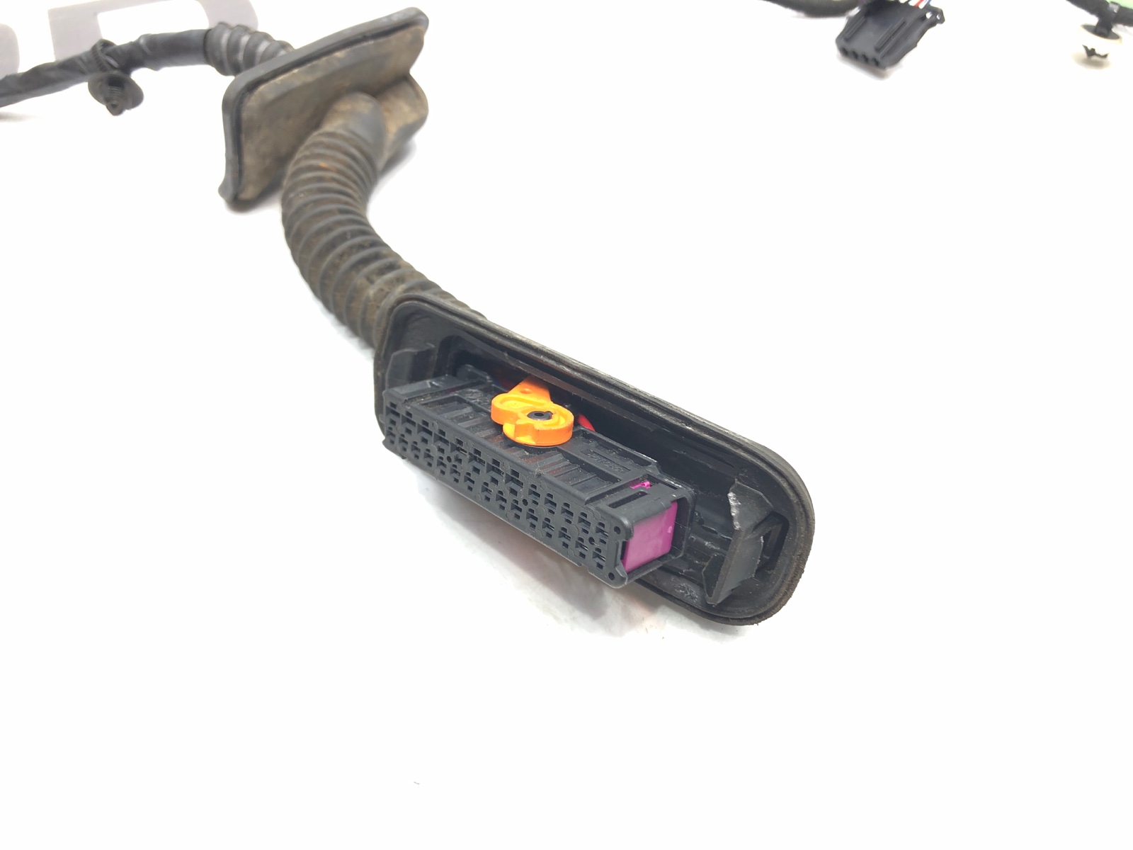 Проводка двери, 2000 рублей, Москва