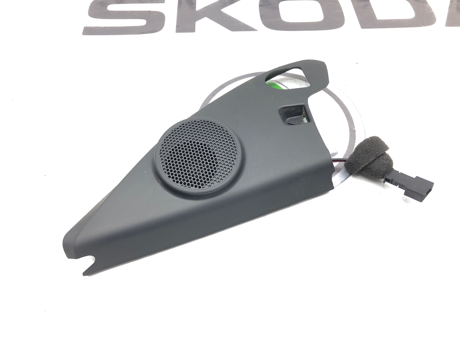 Динамик высокочастотный, 1000 рублей, Москва