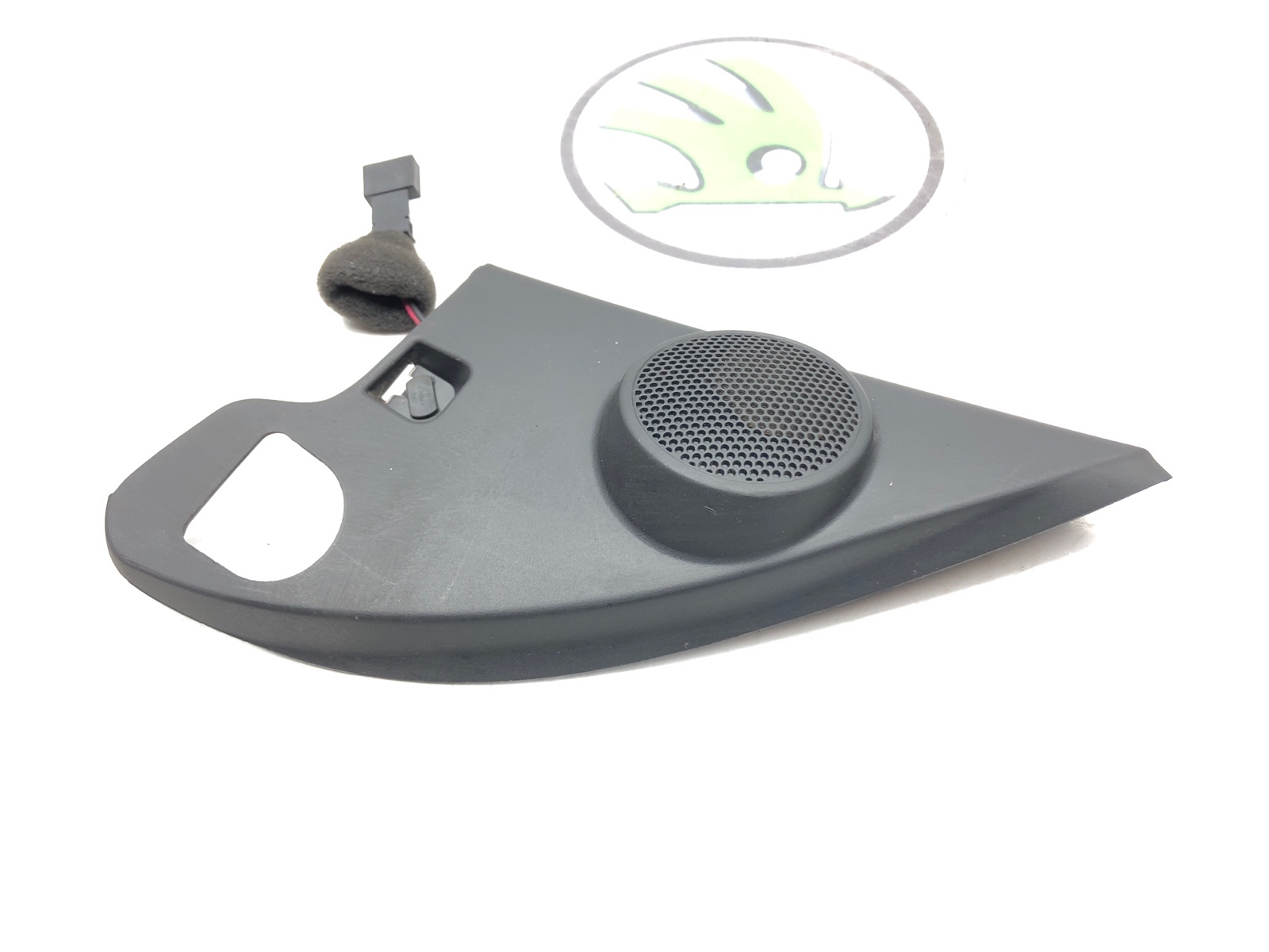 Динамик высокочастотный, 1000 рублей, Москва