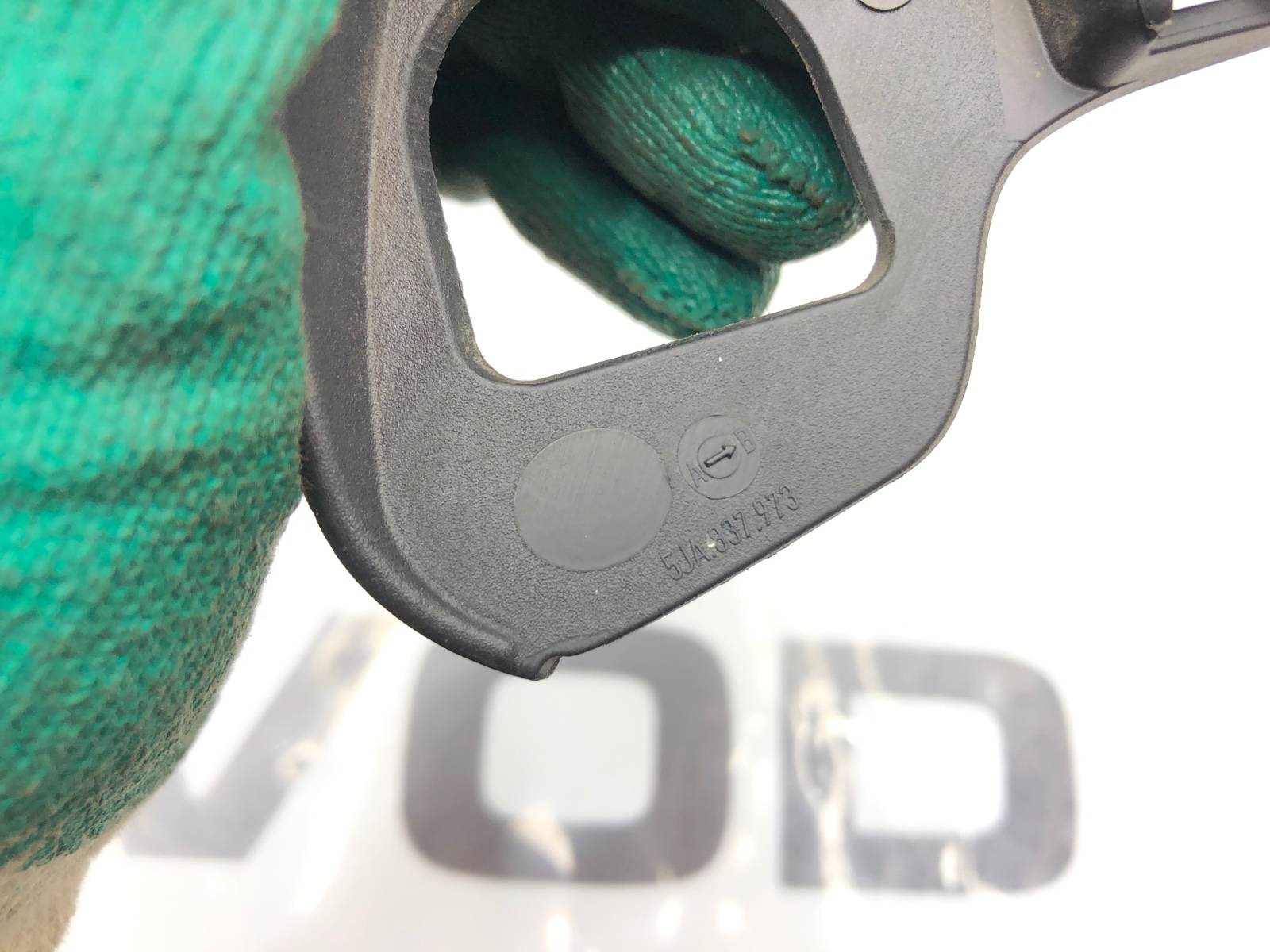 Динамик высокочастотный, 1000 рублей, Москва