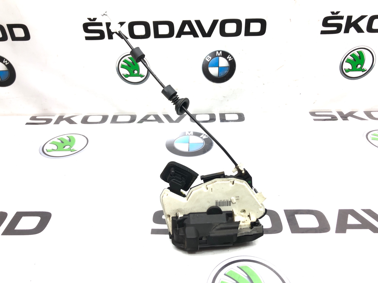 замок двери, 1500 рублей, Москва