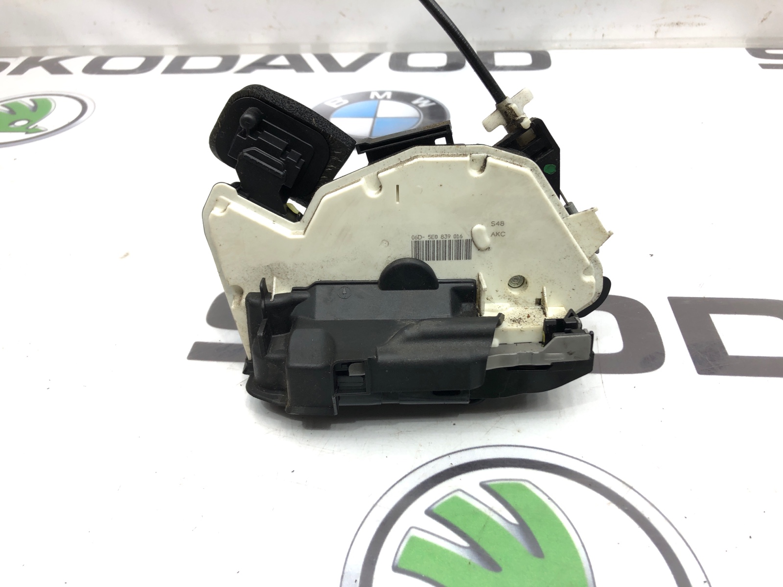 замок двери, 1500 рублей, Москва