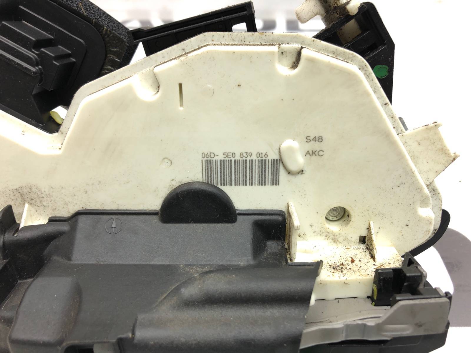 замок двери, 1500 рублей, Москва