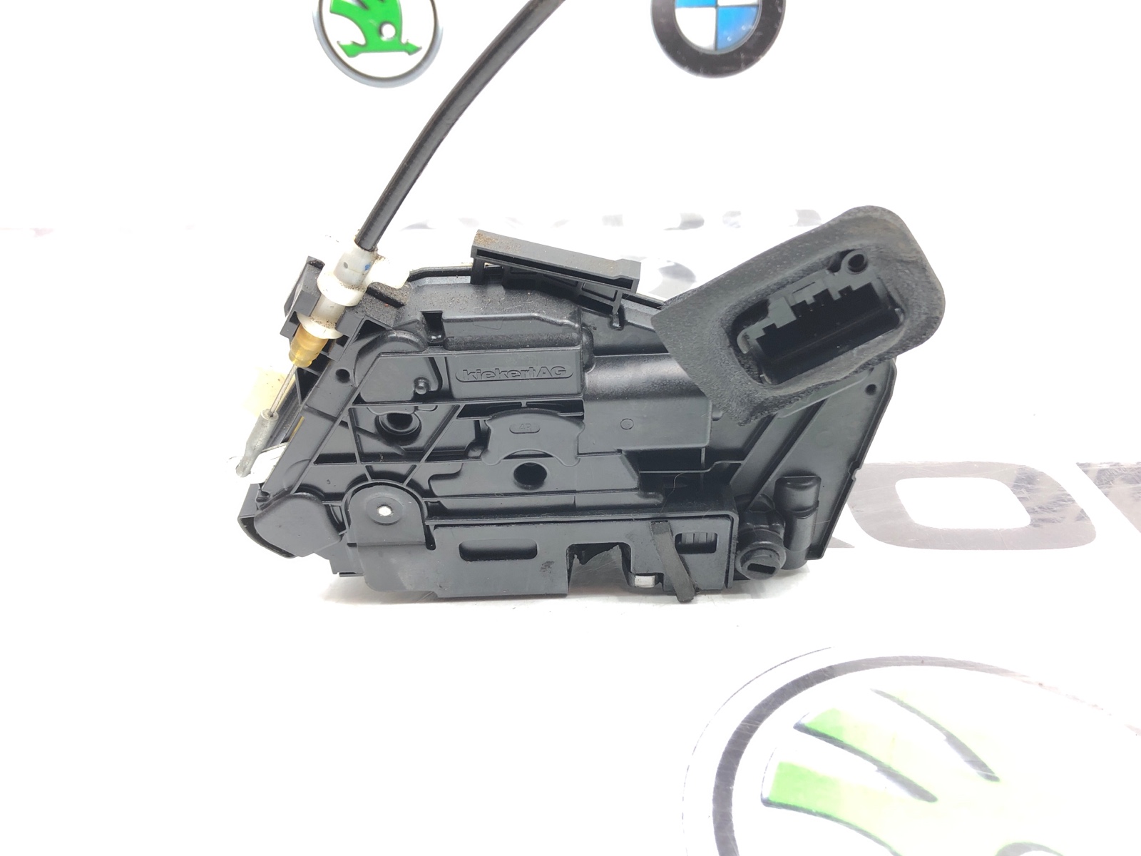 замок двери, 1500 рублей, Москва