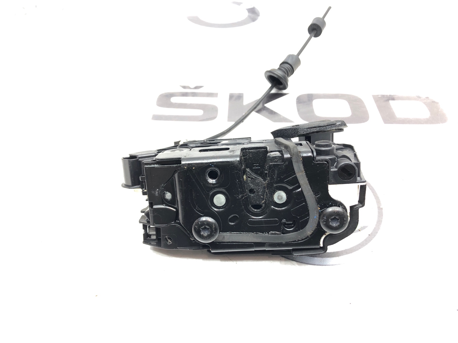 замок двери, 1500 рублей, Москва