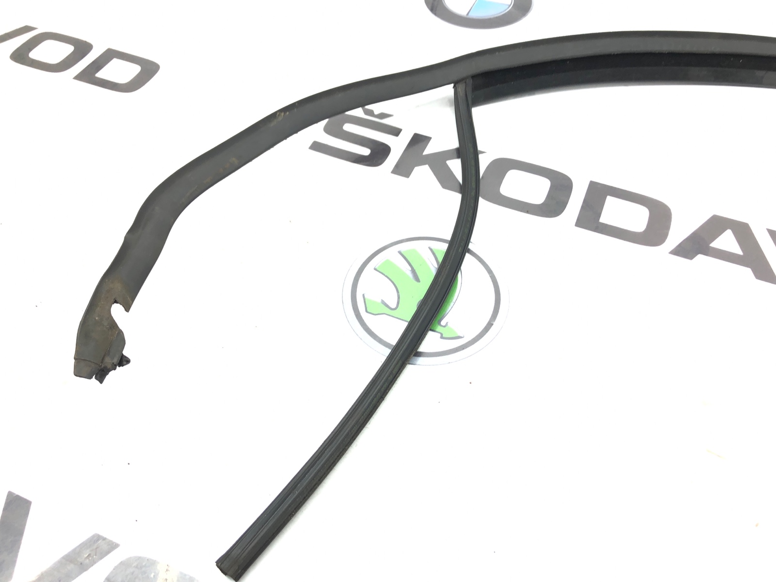 Уплотнитель стекла, 2500 рублей, Москва