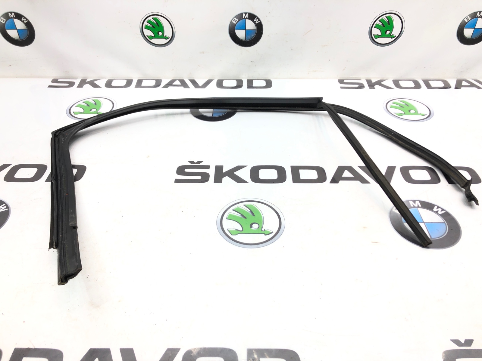 Уплотнитель стекла, 2500 рублей, Москва