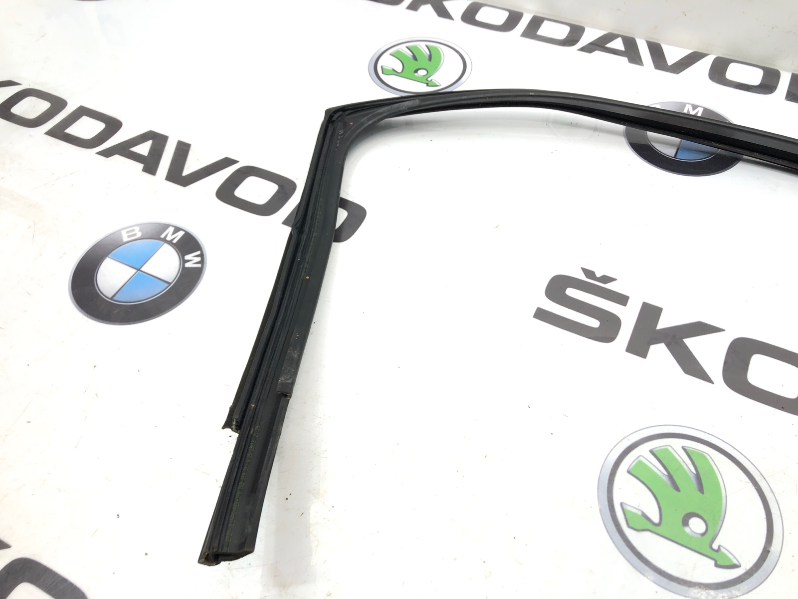 Уплотнитель стекла, 2500 рублей, Москва