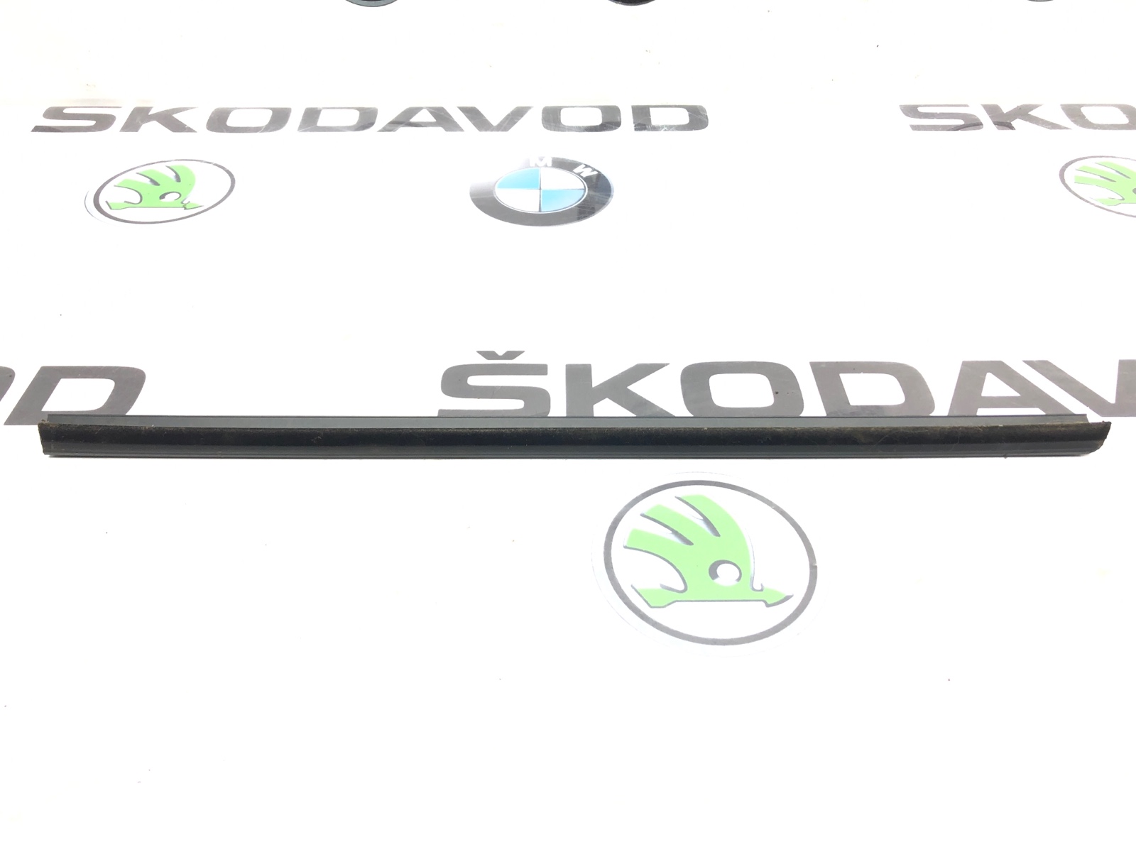 молдинг стекла, 1500 рублей, Москва